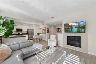 Photo #6: OC26009170 Listing 