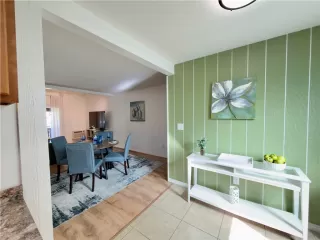 Photo #1: OC26009218 Listing