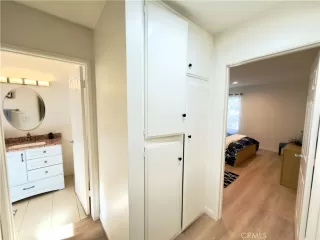 Photo #3: OC26009218 Listing