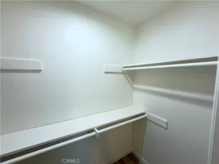 Photo #6: OC26009218 Listing