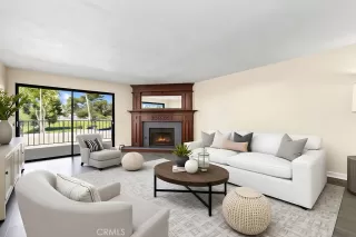 Photo #2: OC26009224 Listing 