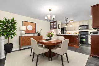 Photo #3: OC26009224 Listing 