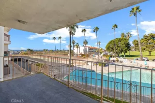 Photo #4: OC26009224 Listing 