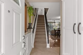 Photo #5: OC26009341 Listing 