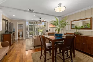 Photo #6: OC26009341 Listing 