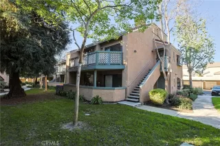 Browse active condo listings in EVERGREEN VILLAGE