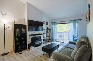 Photo #1: OC26009388 Listing 