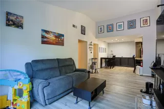 Photo #2: OC26009388 Listing 