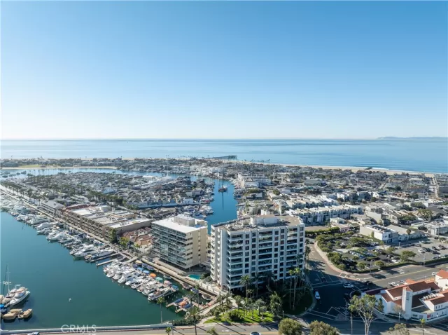 MLS: OC26009422 Condo For Sale