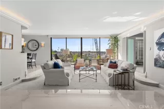 Photo #2: OC26009422 Listing 