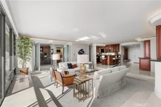 Photo #3: OC26009422 Listing 