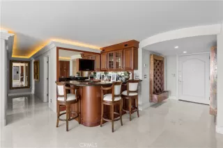 Photo #4: OC26009422 Listing 