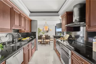 Photo #5: OC26009422 Listing 