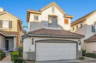 Photo #2: OC26009681 Listing 