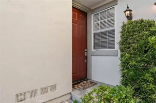 Photo #3: OC26009681 Listing 