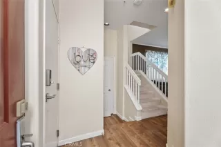 Photo #4: OC26009681 Listing 