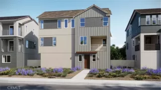 Photo #2: OC26009683 Listing 