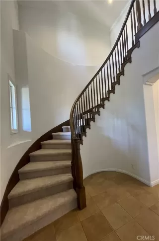 Photo #3: OC26009757 Listing 