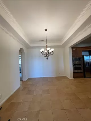 Photo #4: OC26009757 Listing 