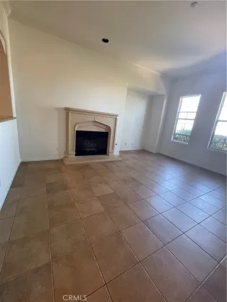 Photo #5: OC26009757 Listing 