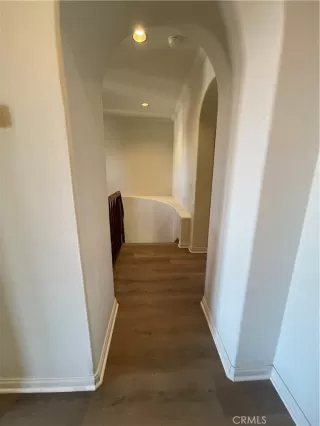 Photo #6: OC26009757 Listing 