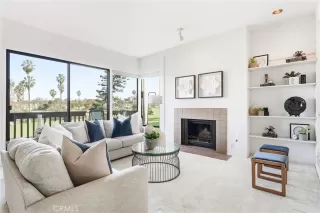 Photo #1: OC26009927 Listing 