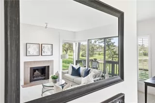 Photo #2: OC26009927 Listing 