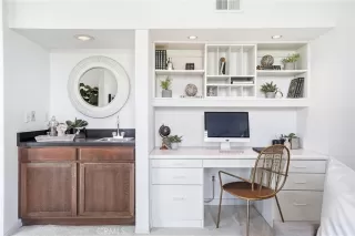 Photo #5: OC26009927 Listing 