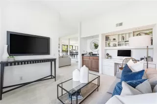 Photo #6: OC26009927 Listing 