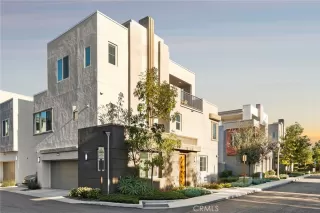 Photo #1: OC26009958 Listing 