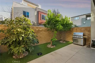 Photo #2: OC26009958 Listing 