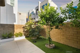 Photo #3: OC26009958 Listing 