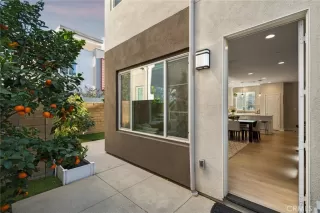 Photo #4: OC26009958 Listing 