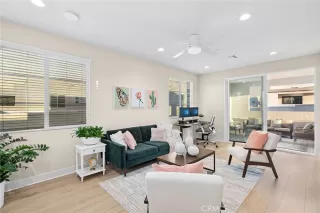 Photo #5: OC26009958 Listing 