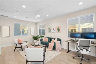 Photo #6: OC26009958 Listing 