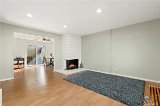 Photo #1: OC26010307 Listing 