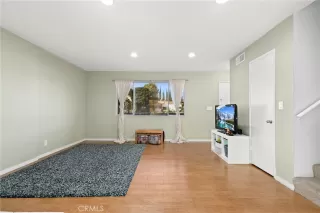 Photo #3: OC26010307 Listing 