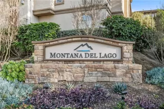 More Details about MLS # OC26010347 : 92 MONTANA DEL LAGO