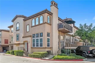 Photo #1: OC26010347 Listing 