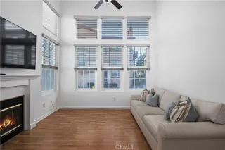 Photo #4: OC26010347 Listing 