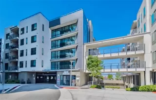 More Details about MLS # OC26010445 : 2240 NOLITA