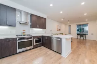 Photo #1: OC26010445 Listing 