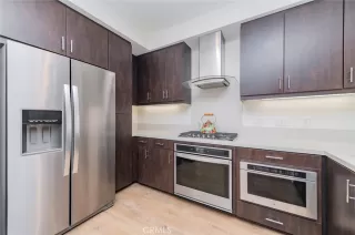 Photo #2: OC26010445 Listing 