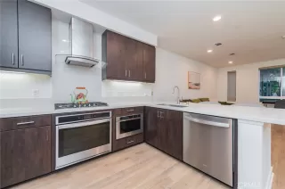 Photo #3: OC26010445 Listing 