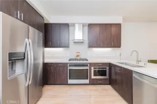 Photo #4: OC26010445 Listing 