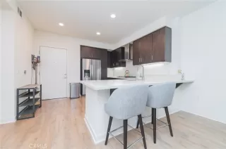 Photo #5: OC26010445 Listing 