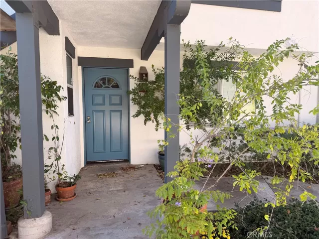 MLS: OC26010463 Condo For Sale