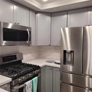 Photo #2: OC26010463 Listing 