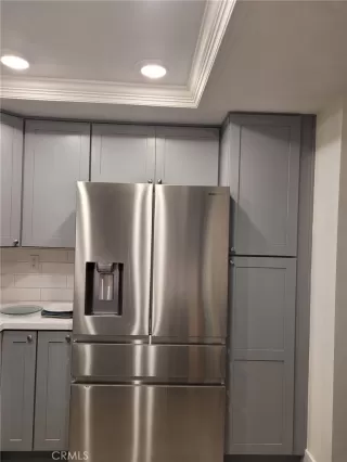 Photo #3: OC26010463 Listing 