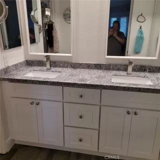 Photo #5: OC26010463 Listing 